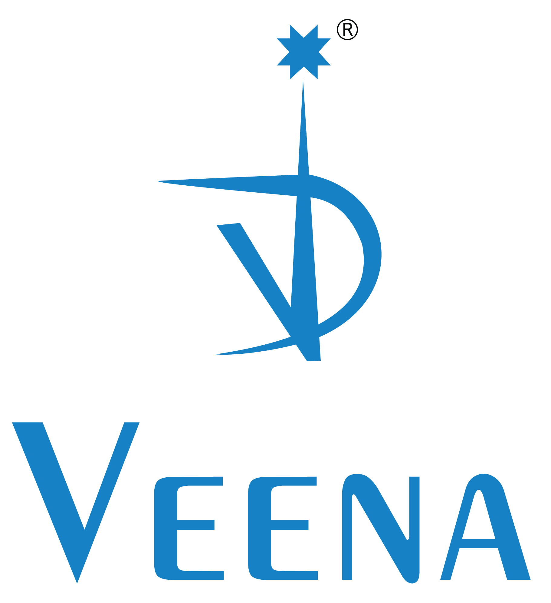 Veena